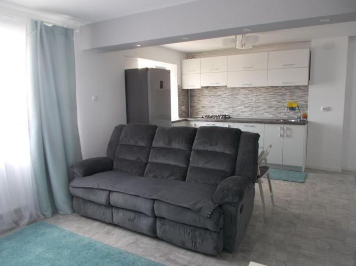 טרגובישטה Apartament Sarra מראה חיצוני תמונה