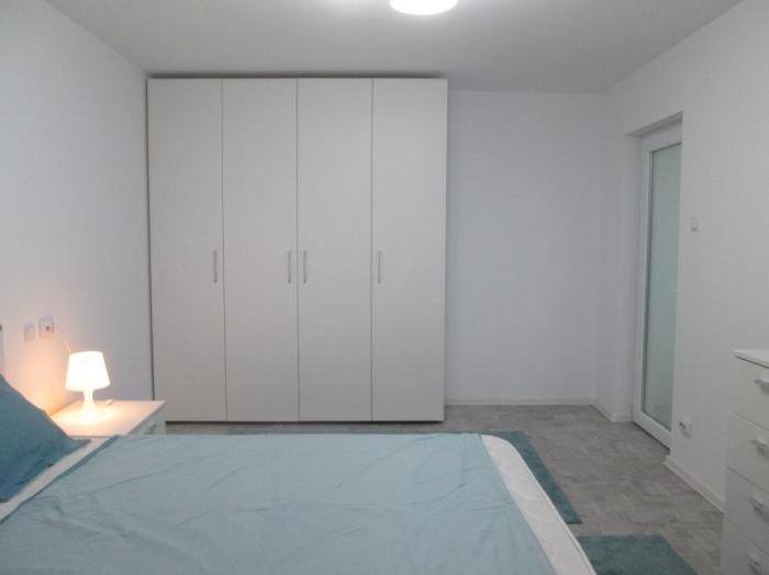 טרגובישטה Apartament Sarra מראה חיצוני תמונה