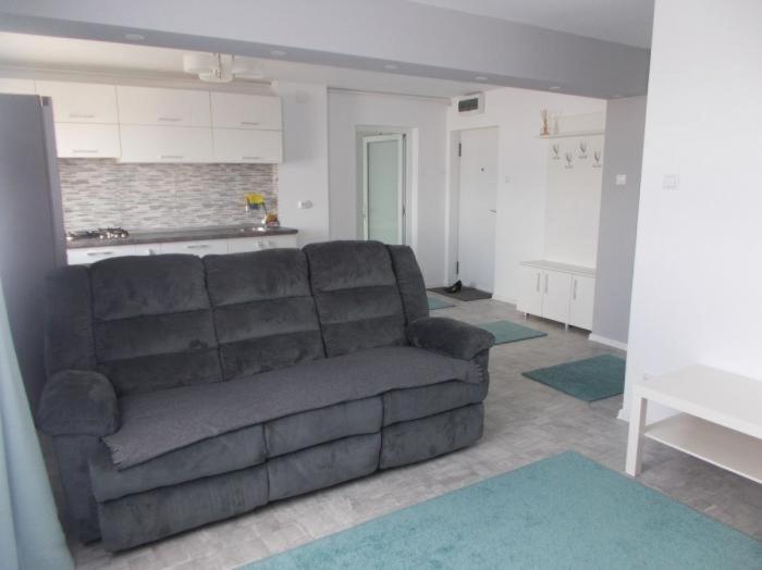 טרגובישטה Apartament Sarra מראה חיצוני תמונה